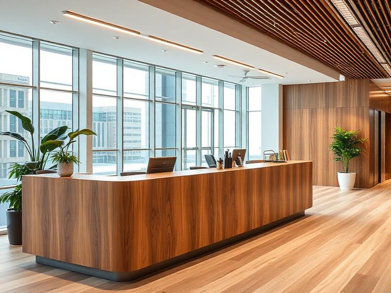Corporativo